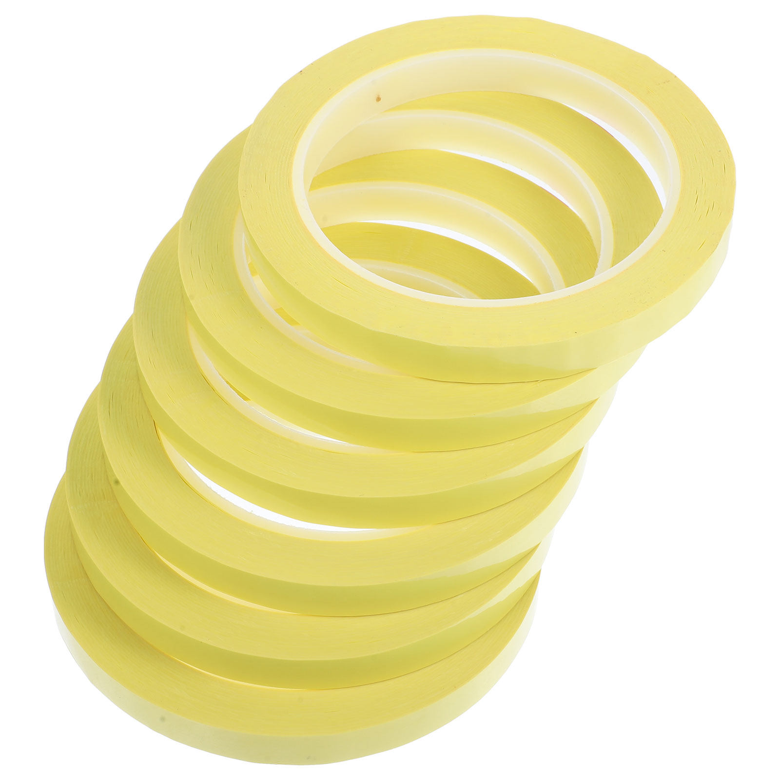 Anda Florist Supply - 6 Rolls Floral Tape Florist Bouquet