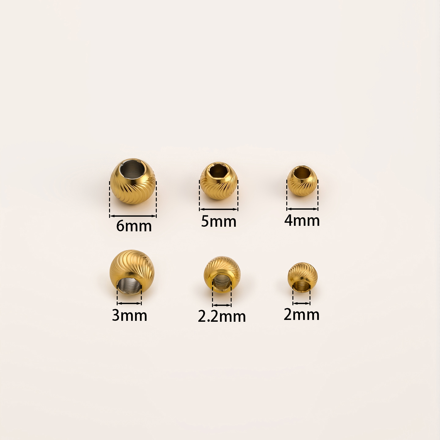 10pcs/Lot 304 Stainless Steel  - Supply Florist 评论和价格