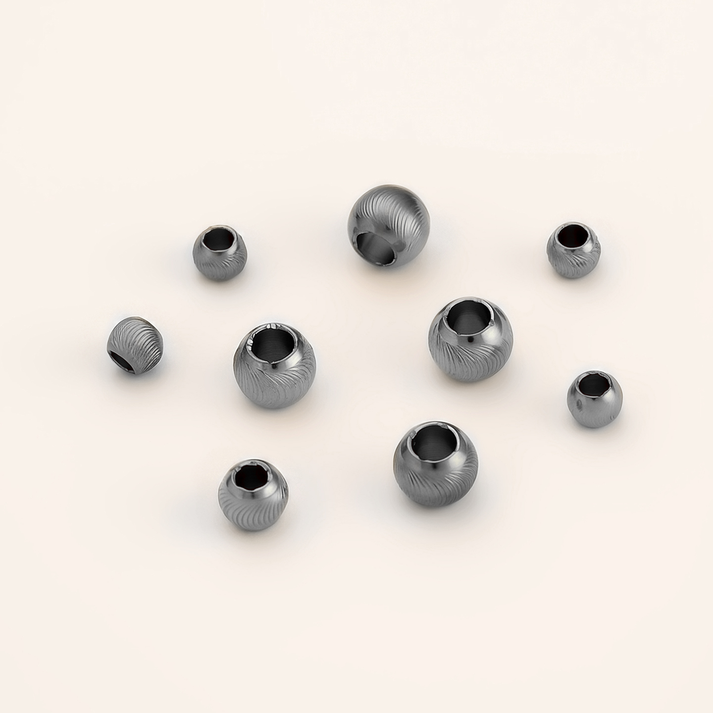 10pcs/Lot 304 Stainless Steel  - Supply Florist 评论和价格