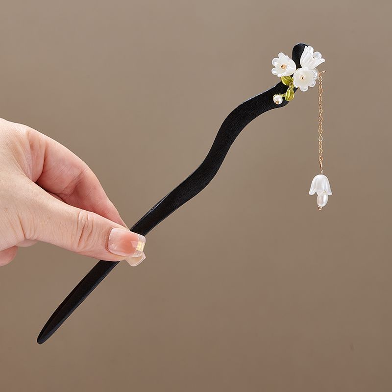 Lily of The-Valley Flower Leav - Supply Florist 评论和价格