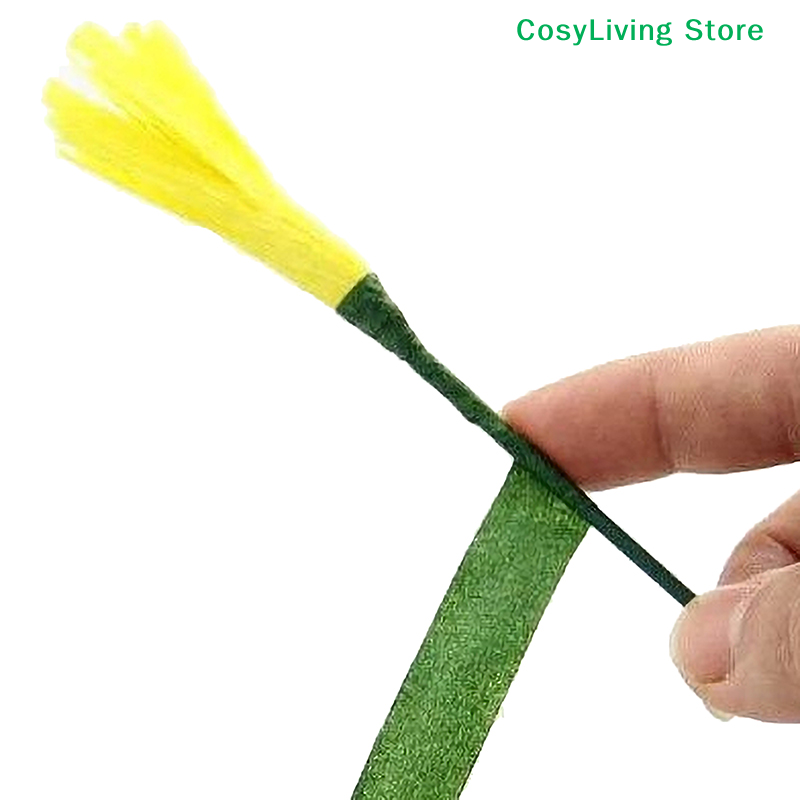 1Roll Self-Adhesive Floricultu - Florist Supply Paper 评论和价格