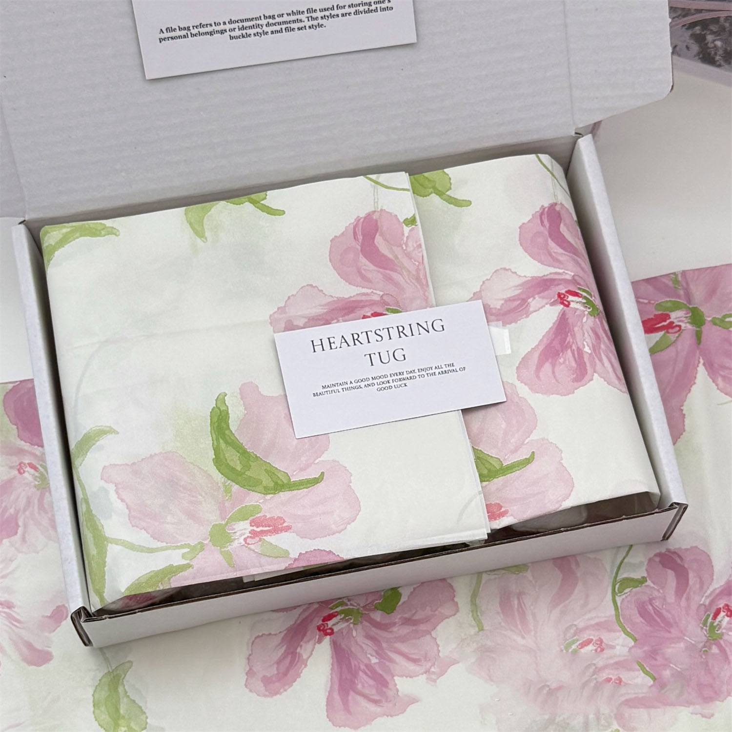 Snow Pear Paper Flower Gift Wr - Flower Wrap Kraft 评论和价格