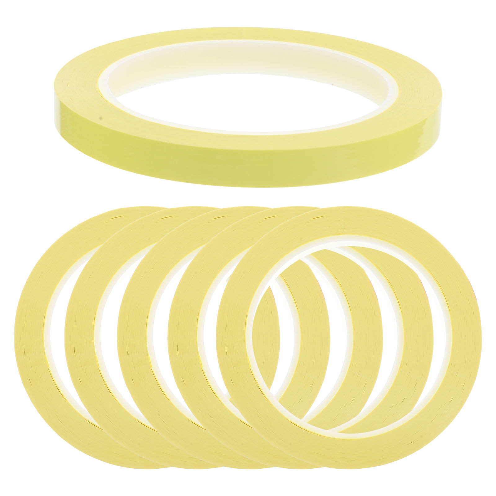 6 Rolls Floral Tape Florist Bo - Anda Florist Supply 评论和价格