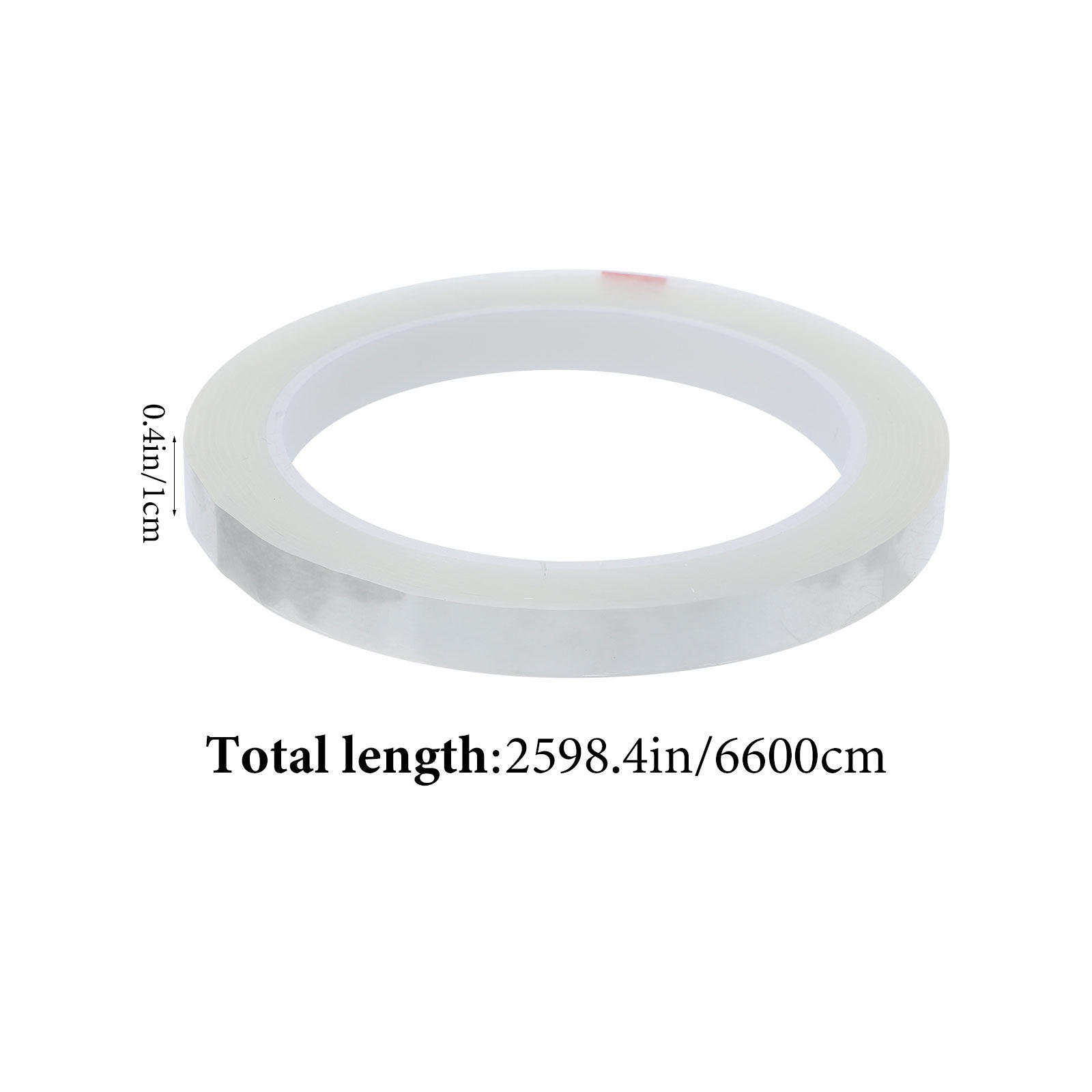 6 Rolls Floral Tape Florist Bo - Anda Florist Supply 评论和价格