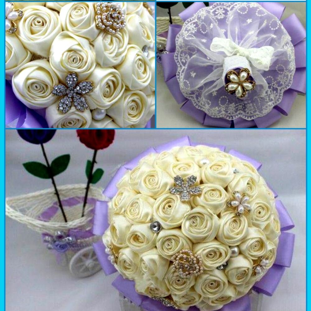 Water-absorbing Flower Decor F - Florist Supply Paper 评论和价格