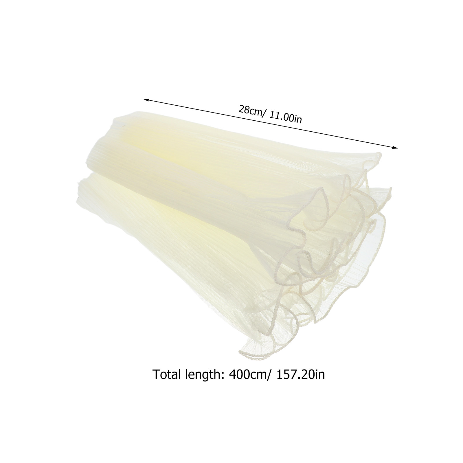 4Pcs Flower Bouquet Wrapping P - Anda Florist Supply 评论和价格