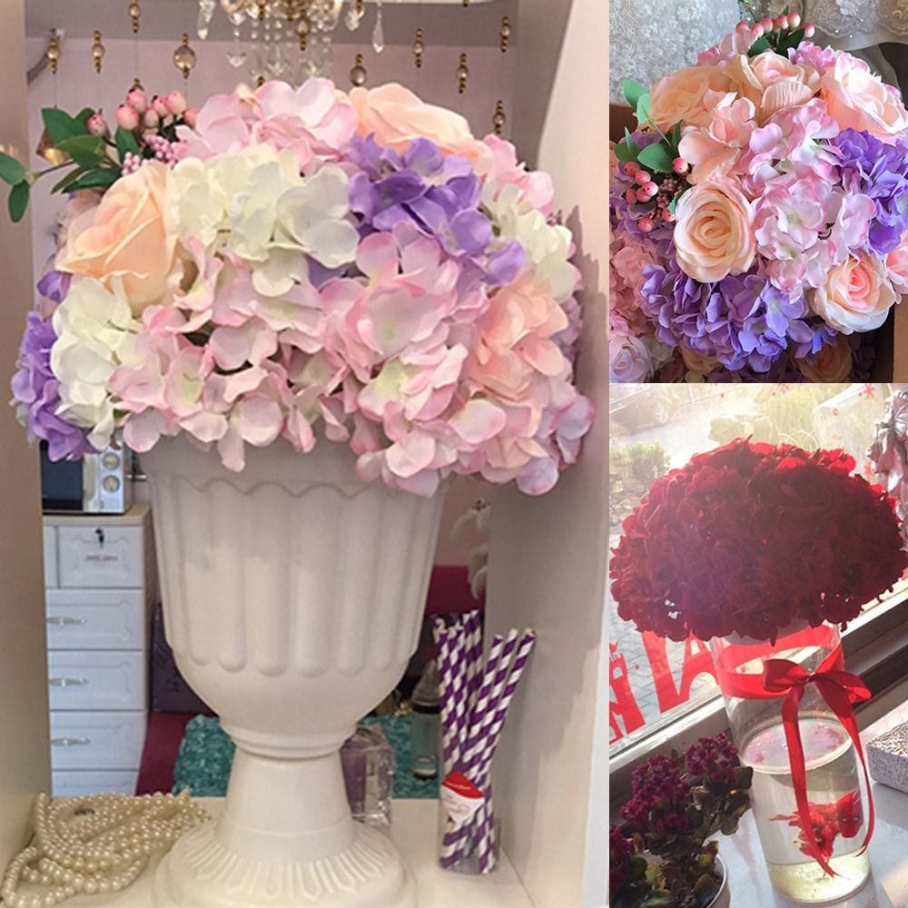 Water-absorbing Party Flower D - Florist Supply Paper 评论和价格